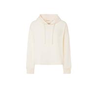 Pepe Jeans Sweat-shirt 'ESTRID' crème, Taille M