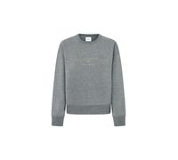 Pepe Jeans Sweat-shirt ' FRANCESCA ' gris foncé, Taille M