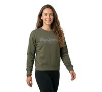 Pepe Jeans Sweat-shirt Frida
