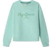 Pepe Jeans Sweat-shirt Gab