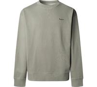 Pepe Jeans Sweat-shirt Geo Small Logo