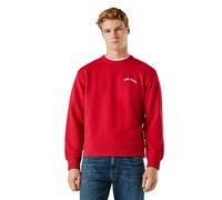 Pepe Jeans Sweat-shirt Gideon