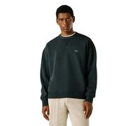 Pepe Jeans Sweat-shirt Gregory