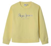 Pepe Jeans Sweat-shirt Hana