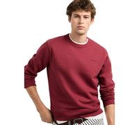 Pepe Jeans Sweat-shirt Jefferson