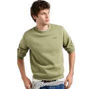 Pepe Jeans Sweat-shirt Jefferson