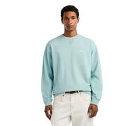 Pepe Jeans John Sweatshirt Bleu M Homme