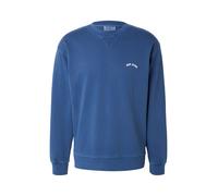 Pepe Jeans John Sweatshirt Bleu 2XL Homme