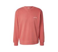 Pepe Jeans Sweat-shirt 'John' rouge, Taille XL