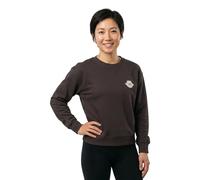 Pepe Jeans Sweat-shirt Letha