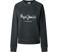 PEPE JEANS Lupita Sweatshirt S