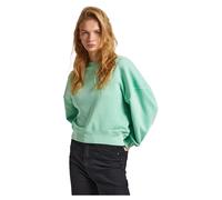 Pepe Jeans Sweat-shirt Lynette