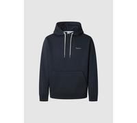 Pepe Jeans Sweat-shirt 'MACBETH' bleu nuit, Taille S