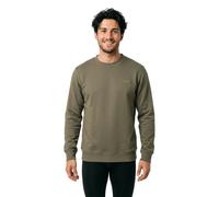 Pepe Jeans Sweat-shirt Macbeth Small Logo Plain
