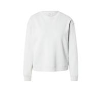 Pepe Jeans Sweat-shirt 'MALU' bleu pastel, Taille M