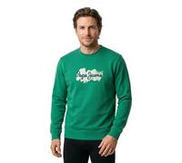 Pepe Jeans Sweat-shirt Milton