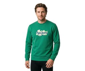 Pepe Jeans Sweat-shirt Milton