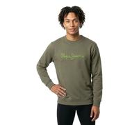 Pepe Jeans Sweat-shirt New Joe