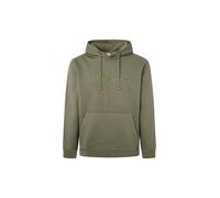 Pepe Jeans Sweat-shirt 'NEW JOE' olive, Taille L