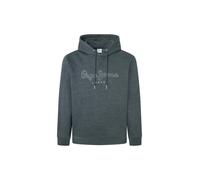 Pepe Jeans Sweat-shirt ' NEW NOUVEL' graphite, Taille XL