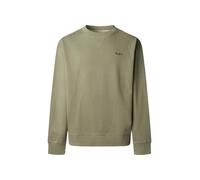 Sweatshirt Pepe Jeans Geo Small Logo Vert S
