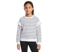 Pepe Jeans Sweat-shirt Ona