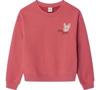 Pepe Jeans Sweat-shirt Penelope