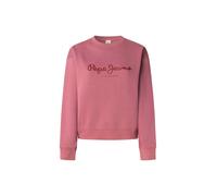 Pepe Jeans Sweat-shirt rose / magenta, Taille M