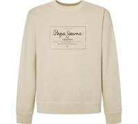 Pepe Jeans Sweat-Shirt Unisexe Simon