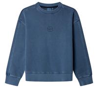 Pepe Jeans William Crew Maillot de survêtement Garçon