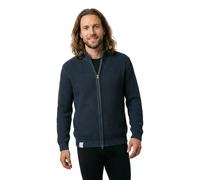 Pepe Jeans Sweat-shirt Zippé Parker