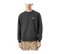 Pepe Jeans - Sweat urbain doux et chaud - Homme - Pulls - Gris - Taille: L