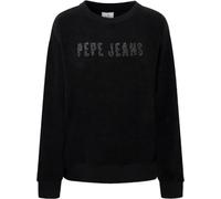Pepe Jeans Sweats CACEY FUTURE, PL581370999, Pointure: 158