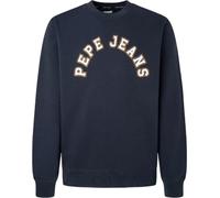 Pepe Jeans Sweats PM582524594, Pointure: 170