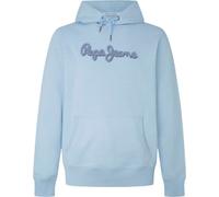 Pepe Jeans Sweats RYAN HOODIE FUTURE, PM582328504, Pointure: 182