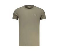 Pepe Jeans T-Shirt olive, Taille S