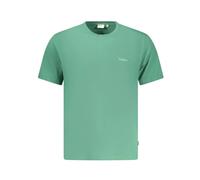 Pepe Jeans - T-Chemises - Homme - Tops - Vert - Taille: XL