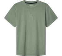 Pepe Jeans T-shirt à Manches Courtes Charles Tee