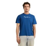 Pepe Jeans T-shirt à Manches Courtes Eggo