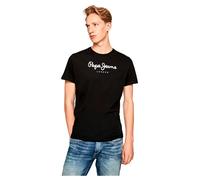 Pepe Jeans T-shirt à Manches Courtes Eggo
