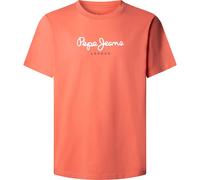 T-shirt Pepe Jeans Eggo Orange S
