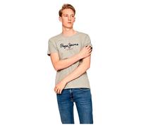 Pepe Jeans T-shirt à Manches Courtes Eggo