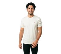 Pepe Jeans T-shirt à Manches Courtes Garret