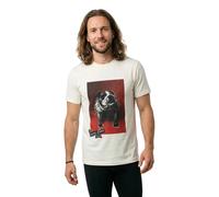 Pepe Jeans T-shirt à Manches Courtes Gavin