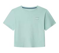 Pepe Jeans T-shirt à Manches Courtes Giana