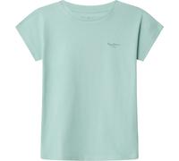 Pepe Jeans T-shirt à Manches Courtes Gigi