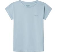 Pepe Jeans T-shirt à Manches Courtes Gigi