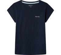 Pepe Jeans T-shirt à Manches Courtes Grimmy