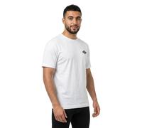 Pepe Jeans T-shirt à Manches Courtes Job