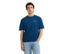 Pepe Jeans T-shirt à Manches Courtes John